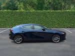 2024 Mazda Mazda3 Hatchback 2.5 S Preferred