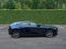 2024 Mazda Mazda3 Hatchback 2.5 S Preferred
