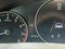 2024 Mazda Mazda3 Hatchback 2.5 S Preferred