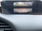 2024 Mazda Mazda3 Hatchback 2.5 S Preferred