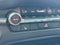 2024 Mazda Mazda3 Hatchback 2.5 S Preferred