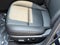 2024 Mazda Mazda3 Hatchback 2.5 S Preferred