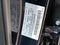 2024 Mazda Mazda3 Hatchback 2.5 S Preferred
