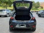2024 Mazda Mazda3 Hatchback 2.5 S Preferred