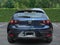 2024 Mazda Mazda3 Hatchback 2.5 S Preferred