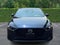 2024 Mazda Mazda3 Hatchback 2.5 S Preferred