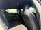 2025 Mazda Mazda3 Hatchback 2.5 S Premium