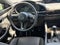 2025 Mazda Mazda3 Hatchback 2.5 S Premium