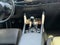 2025 Mazda Mazda3 Hatchback 2.5 S Premium
