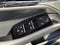 2025 Mazda Mazda3 Hatchback 2.5 S Premium
