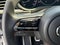 2025 Mazda Mazda3 Hatchback 2.5 S Premium