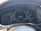 2025 Mazda Mazda3 Hatchback 2.5 S Premium