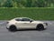 2025 Mazda Mazda3 Hatchback 2.5 S Premium