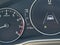 2025 Mazda Mazda3 Hatchback 2.5 S Premium
