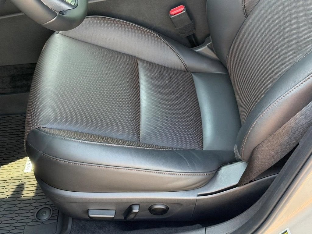 2025 Mazda Mazda3 Hatchback 2.5 S Premium