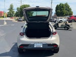 2025 Mazda Mazda3 Hatchback 2.5 S Premium