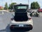 2025 Mazda Mazda3 Hatchback 2.5 S Premium