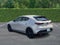 2025 Mazda Mazda3 Hatchback 2.5 S Premium