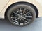 2025 Mazda Mazda3 Hatchback 2.5 S Premium