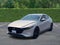 2025 Mazda Mazda3 Hatchback 2.5 S Premium