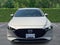2025 Mazda Mazda3 Hatchback 2.5 S Premium