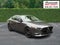 2026 Mazda Mazda3 Sedan 2.5 Turbo Premium Plus