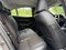 2026 Mazda Mazda3 Sedan 2.5 Turbo Premium Plus