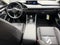 2026 Mazda Mazda3 Sedan 2.5 Turbo Premium Plus