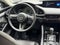 2026 Mazda Mazda3 Sedan 2.5 Turbo Premium Plus