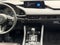 2026 Mazda Mazda3 Sedan 2.5 Turbo Premium Plus