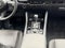 2026 Mazda Mazda3 Sedan 2.5 Turbo Premium Plus