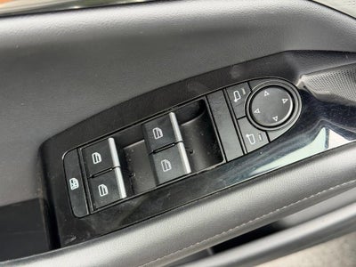 2026 Mazda Mazda3 Sedan 2.5 Turbo Premium Plus