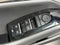 2026 Mazda Mazda3 Sedan 2.5 Turbo Premium Plus