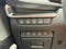 2026 Mazda Mazda3 Sedan 2.5 Turbo Premium Plus