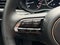 2026 Mazda Mazda3 Sedan 2.5 Turbo Premium Plus