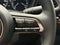 2026 Mazda Mazda3 Sedan 2.5 Turbo Premium Plus