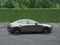 2026 Mazda Mazda3 Sedan 2.5 Turbo Premium Plus
