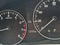 2026 Mazda Mazda3 Sedan 2.5 Turbo Premium Plus