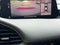 2026 Mazda Mazda3 Sedan 2.5 Turbo Premium Plus