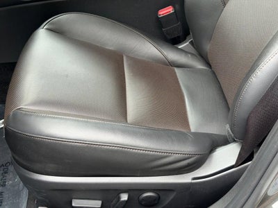 2026 Mazda Mazda3 Sedan 2.5 Turbo Premium Plus