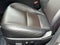 2026 Mazda Mazda3 Sedan 2.5 Turbo Premium Plus