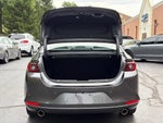 2026 Mazda Mazda3 Sedan 2.5 Turbo Premium Plus