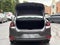 2026 Mazda Mazda3 Sedan 2.5 Turbo Premium Plus