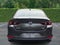 2026 Mazda Mazda3 Sedan 2.5 Turbo Premium Plus