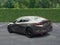 2026 Mazda Mazda3 Sedan 2.5 Turbo Premium Plus