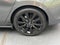 2026 Mazda Mazda3 Sedan 2.5 Turbo Premium Plus