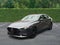 2026 Mazda Mazda3 Sedan 2.5 Turbo Premium Plus