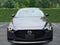 2026 Mazda Mazda3 Sedan 2.5 Turbo Premium Plus