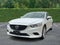 2015 Mazda Mazda6 i Touring