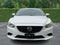 2015 Mazda Mazda6 i Touring